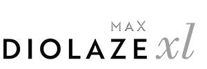 DiolazeXL