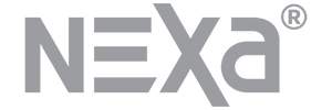 NexaLT