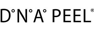 DNA Peel
