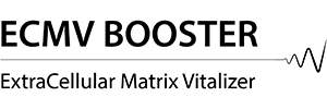 ECMV Booster