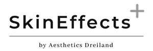 Skin Effects