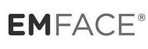 EMFACE