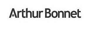 Arthur Bonnet