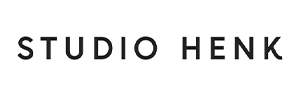 Studio Henk