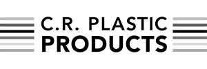 C.R. Plastic Products