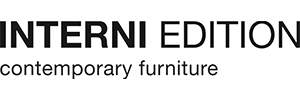 Interni &eacute;ditions
