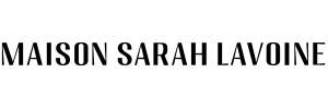 Maison Sarah Lavoine