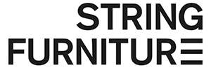 String Furniture