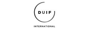 Duif International