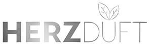 Herzduft