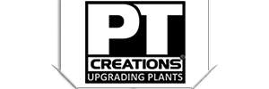 PT Creations
