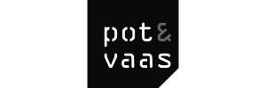 Pot en Vaas
