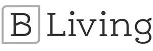 B Living