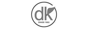 DK Daan Kromhout