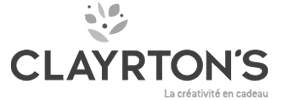 CLAYRTON