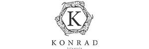 KONRAD LIFESTYLE