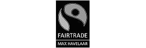 Max Havelaar