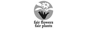 Fair Flowers Fair Plants