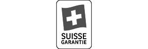 Suisse Garantie