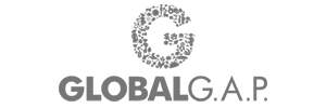 GLOBALG.A.P.