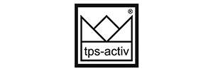 tps-activ