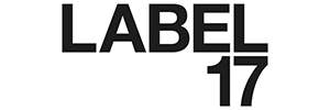 Label17