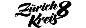 Z&uuml;richKreis8