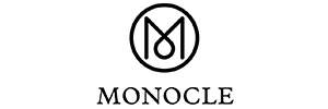 Monocle
