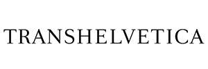 Transhelvetica
