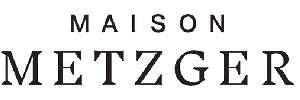 Maison Metzger