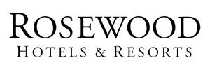 Rosewood