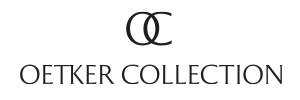 Oetker Collection