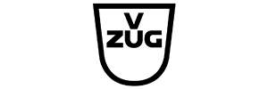 VZUG