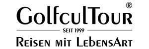 GolfculTour GmbH