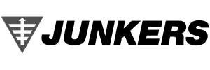 Jukers Jukers