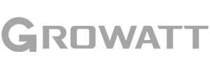 Growatt Growatt