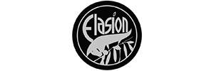 elasion