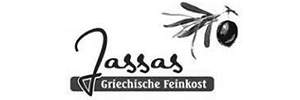Jassas