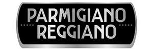 Parmigiano
