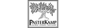 Pasterkamp