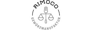 Rimoco