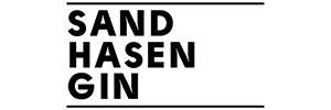 Sandhasen