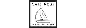 Salt Azur