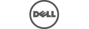 DELL Technologies