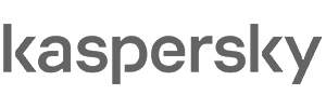 Kaspersky