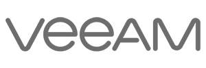 Veeam