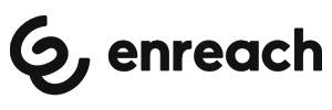 Enreach