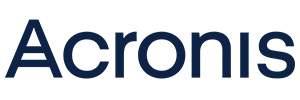 Acronis