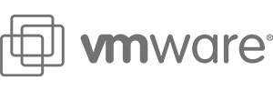Vmware