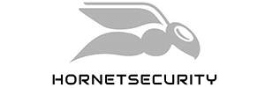 Hornetsecurity